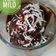 Cooksnap dari Christina untuk resep Es Kepal / Ais Kepal Milo