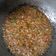 Cooksnap dari Dhini Ernan untuk resep Sambel bawang ala bu Rudy