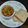 Ujwala Rangnekar's cooksnap of when they made मटार बटाटा भाजी (Matar Batata Bhaji Recipe In Marathi).