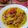 Cooksnap dari Rossy Anna Oktavia (ABATA Kitchen) untuk resep Opor Ayam Nanas Khas Palembang