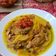 Cooksnap dari Rossy Anna Oktavia (ABATA Kitchen) untuk resep Opor Ayam Nanas Khas Palembang
