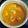 Cooksnap dari Eny ence untuk resep Opor Ayam Kuning