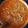 El cooksnap de Paco Medina cuando hizo Garbanzos con gulas.