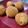 Cooksnap dari Aris Suciati untuk resep Bola - Bola Macaroni Mozarella Goreng