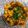 Maya Bawane Damai's cooksnap of when they made फ्लॉवर, बटाटा,मटर मीक्स भाजी.