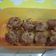 Cooksnap dari @_tih untuk resep Perkedel kornet kentang