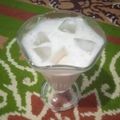 Cooksnap dari Adhitya Indrayana untuk resep Teh Tarik