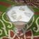 Cooksnap dari Adhitya Indrayana untuk resep Teh Tarik