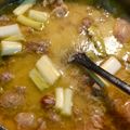 Cooksnap dari Dewi Sartika untuk resep Soto Daging