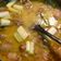 Cooksnap dari Dewi Sartika untuk resep Soto Daging