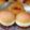 Cooksnap dari shelly aprilyana untuk resep Donat kentang