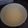 El cooksnap de Aintzane Aspiazu Prado cuando hizo Crema pastelera de vainilla, rápida.