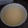 El cooksnap de Aintzane Aspiazu Prado cuando hizo Crema pastelera de vainilla, rápida.