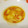 El cooksnap de Isa cuando hizo Guiso de bacalao con patatas.