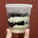 Cooksnap dari Ketty Trisanty untuk resep Oreo Cheesecake No baked