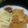 Cooksnap dari lma untuk resep Crispy Chicken Steak with BBQ Sauce