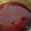 El cooksnap de sandra rios cuando hizo Caramelo líquido o salsa de caramelo.