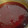 El cooksnap de sandra rios cuando hizo Caramelo líquido o salsa de caramelo.