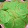 Cooksnap dari Erlangga Pramudio untuk resep Kue Ape