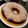 Cooksnap dari riianii untuk resep Pudding Marie Regal
