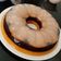 Cooksnap dari riianii untuk resep Pudding Marie Regal