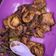 Cooksnap dari Devi Yuliani untuk resep Usus Babat Gula Asam