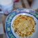 Cooksnap dari elvira Agustina untuk resep Telur Dadar Sarapan