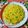 Ananya Roy's cooksnap of when they made মুগডালের খিচুড়ি (Mug daler khichudi recipe in bengali).