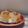 Amber 的 生酮版乳酪蛋糕 cooksnap