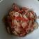Cooksnap dari astri yuliani untuk resep Tumis cumi asin ala time.