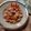 Cooksnap dari Lailatul Annifah untuk resep Chicken Popcorn