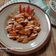 Cooksnap dari Lailatul Annifah untuk resep Chicken Popcorn