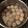 Cooksnap dari Anton untuk resep Bakso Sapi Kenyal Garing