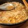 冰沁喵 的 👩🏻‍🍳板條酸辣湯麵（可換麵條） cooksnap
