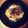 Cooksnap de _Cooking_by_Mel_ sur la recette Tagliattelle alla Carbonara