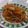 Cooksnap dari Beth Kitchen untuk resep Tumis Tauge dan Tahu