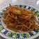 Cooksnap dari Beth Kitchen untuk resep Tumis Tauge dan Tahu