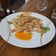 Cooksnap dari ivy chininta untuk resep Jamur Crispy (kriuk gak lembek)