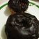 Cooksnap dari C untuk resep Donat empuk tanpa kentang dan telur "recomended"