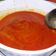 Cooksnap dari irma untuk resep Kupat Tahu Padalarang 17-08-1945