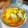 Cooksnap dari Aini mama 2N 2R untuk resep Rujak Kuah Pindang Khas Bali