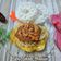 Cooksnap dari Vay Kitchen untuk resep T.T.M (Tahu Tek" Madiun) tanpa Petis