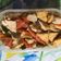 Cooksnap dari Ery untuk resep Tumis Tahu Kulit Pedas