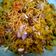 Rinki Sachdev का कुकस्नैप जब उन्होंने सब्जी पोहा (sabzi poha recipe in Hindi) बनाया था।