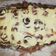 Ребека Хорватх Cooksnap-ja, amikor elkészítette a(z) Cinnamon rol- Amerikai fahéjas csiga receptet.