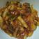 Cooksnap dari Bahana Astria Rachma untuk resep Tteokbokki Jilid 2 😉