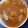 El cooksnap de maria cuando hizo Estofado de ternera con patatas.