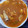 El cooksnap de maria cuando hizo Estofado de ternera con patatas.