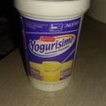 El cooksnap de noelia_laturca cuando hizo Yogur casero.