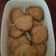 El cooksnap de Claudia Ceballos cuando hizo Galletitas de Avena, Coco y Nueces 💖.